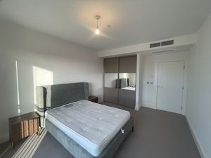 Photo 5- click for photo gallery